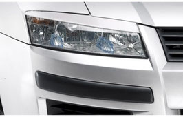 Blenda za sprednje luči Fiat Stilo