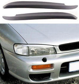 Blenda za sprednje luči Impreza GC GF