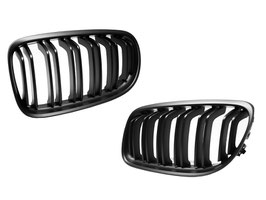 Športna maska za BMW E90 E91 LCI 2009-2011