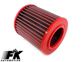 Športni zračni filter FK za Audi A6 2.0 TDI TFSI