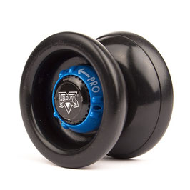 YOYO VELOCITY BLACK