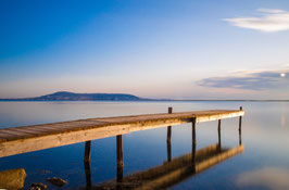 Sète vu du ponton-15