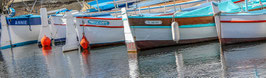 barques au port-27