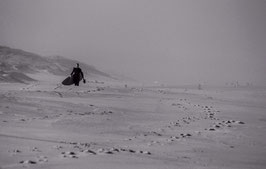 jour de surf-57