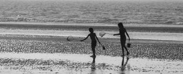 histoire de pêche-15