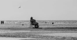 en attendant la mer-10