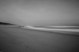 on a marché sur la plage-41
