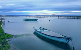 bateau ivre-10