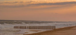 brise vagues-19
