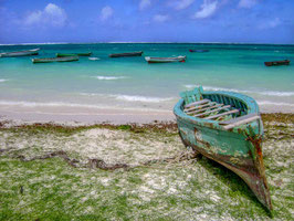 ambiance turquoise-1