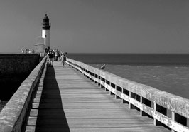 ponton promenade du phare-23
