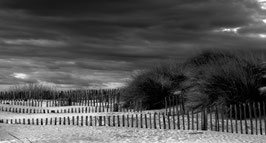 plage sous l'orage-17