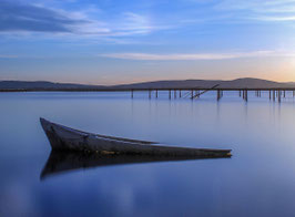 bateau échoué-18