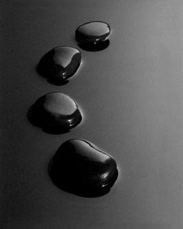 galets flottants-3