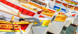 barques colorées-31
