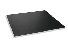 シリコンスポンジシート5ｍｍ
