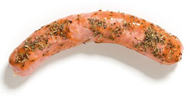 BBQ-worst