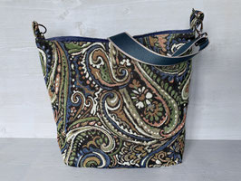 Umhängetasche Maikai F