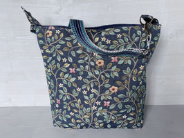 Umhängetasche Maikai J