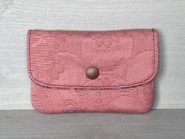 Portemonnaie Moana G klein