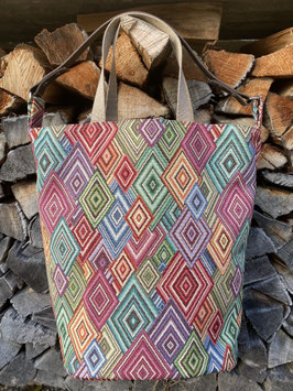 Shopper E