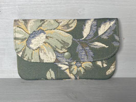 Portemonnaie Moana D gross