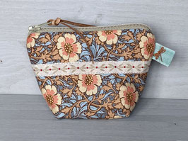 Baumwolle Etui mini G