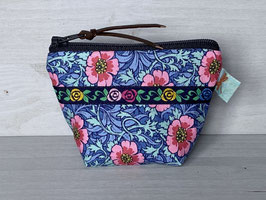 Baumwolle Etui mini H