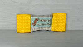 Mini-Tschiggi klein D
