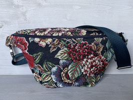 Bauchtasche gross A