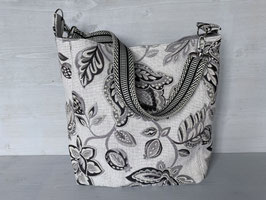 Umhängetasche Maikai H