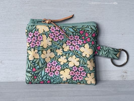 Etui Mila klein G