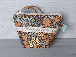 Baumwolle Etui mini A