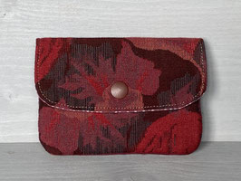 Portemonnaie Moana F klein