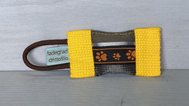 Mini-Tschiggi mittel B