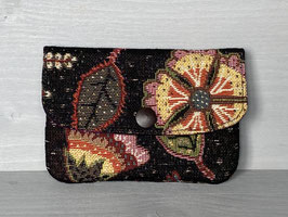 Portemonnaie Moana D klein