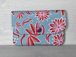 Portemonnaie Moana C klein