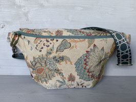 Bauchtasche gross B