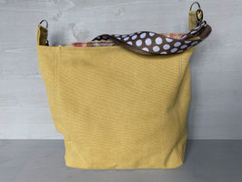 Umhängetasche Maikai A