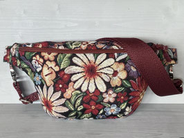 Bauchtasche klein G