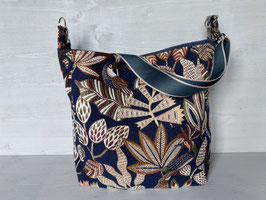 Umhängetasche Maikai D