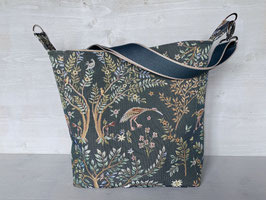 Umhängetasche Maikai K