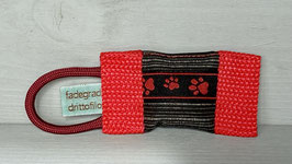 Mini-Tschiggi mittel H