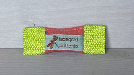 Mini-Tschiggi klein G