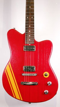 Speedster