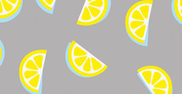 Lemon Kurt