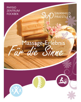 Für die Sinne
