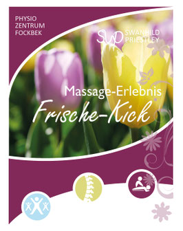 Frische Kick