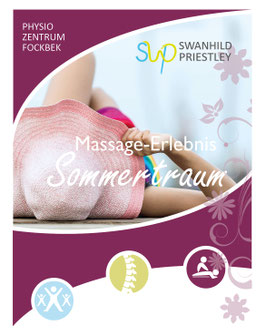Sommertraum