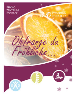 Oh ! range Du Fröhliche...